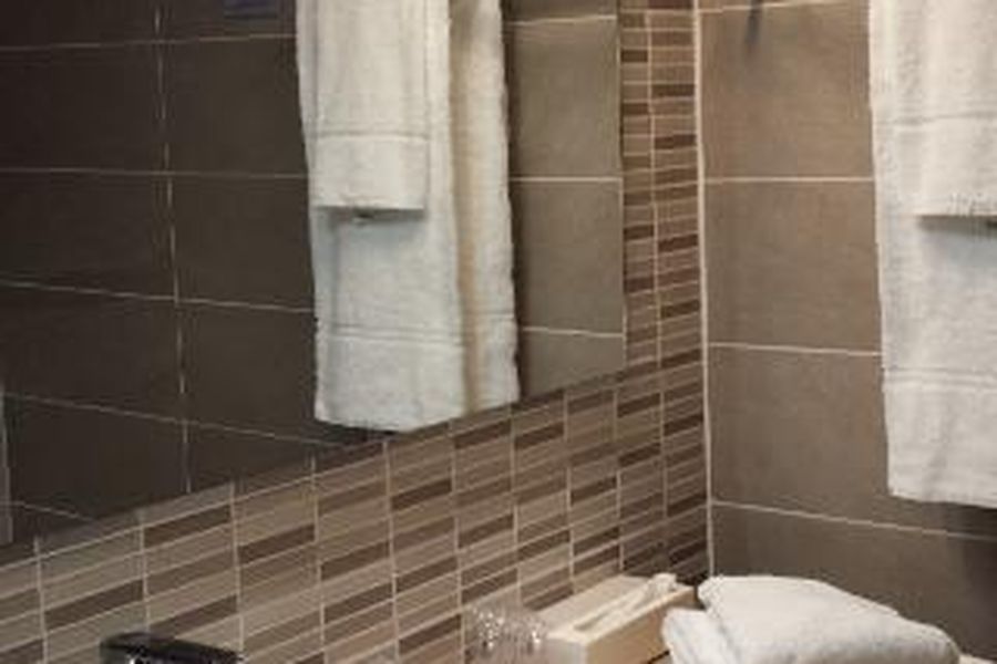 photo-2