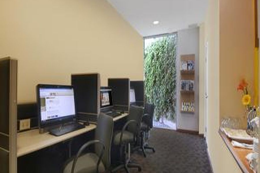 foto-3