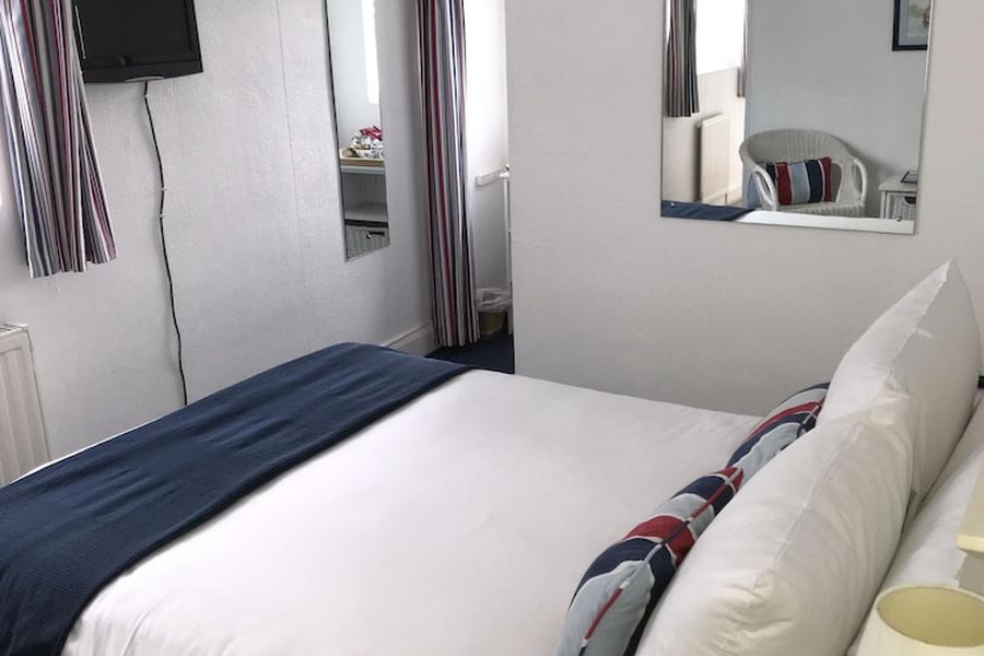 foto-3