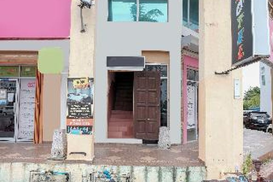 foto-1