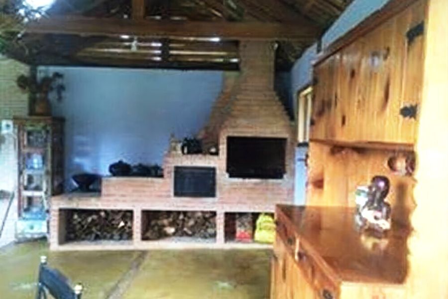 foto-3