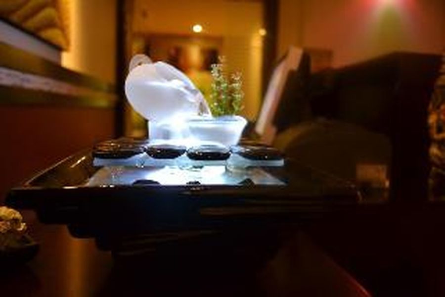 foto-3