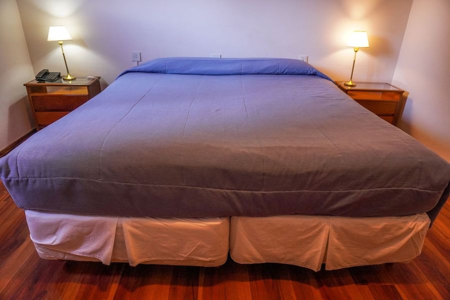 photo-2