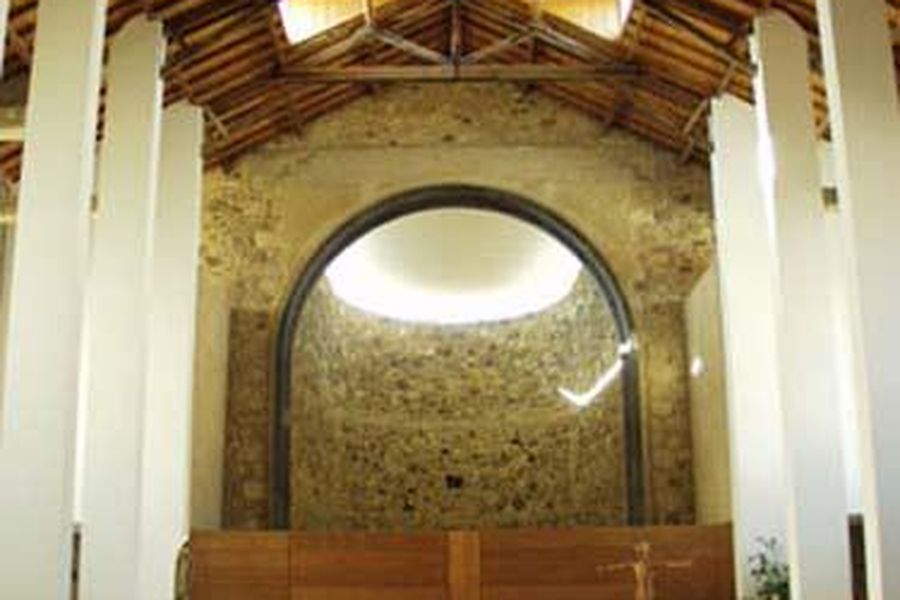 photo-3
