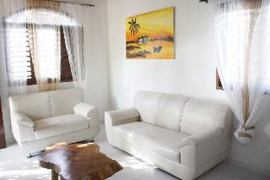 foto-3