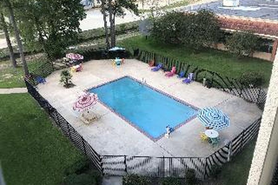 foto-2