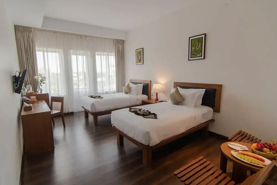 foto-2