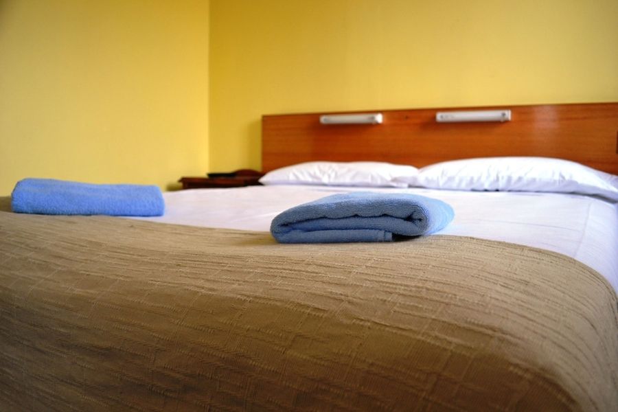 foto-3