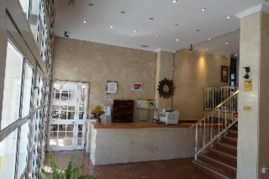 foto-3