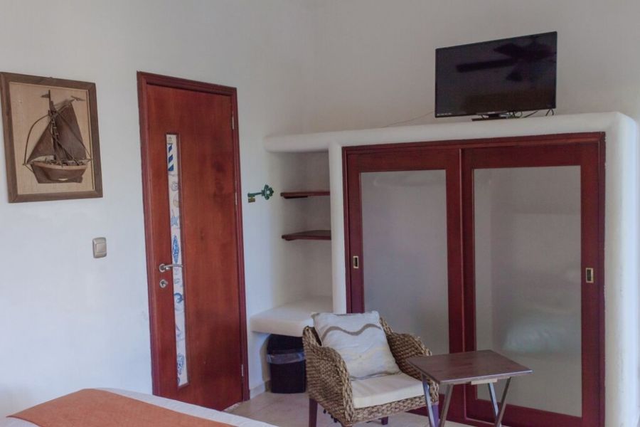 foto-3