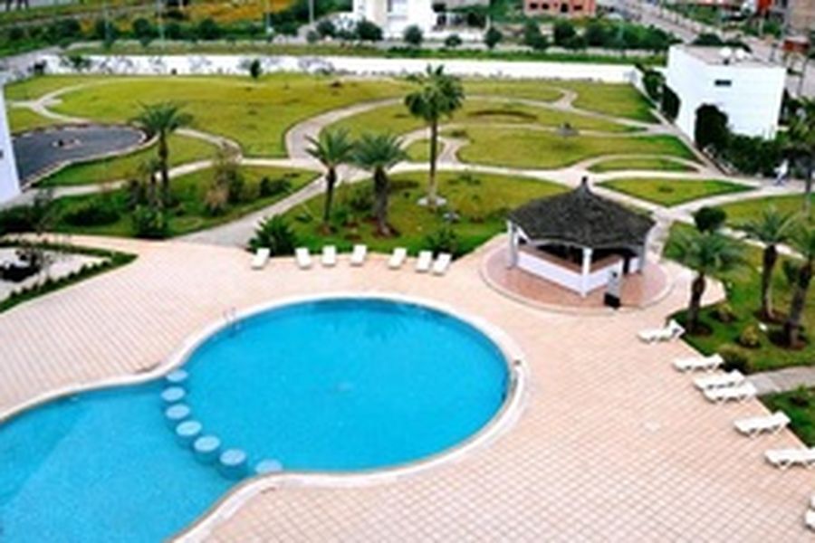 foto-2