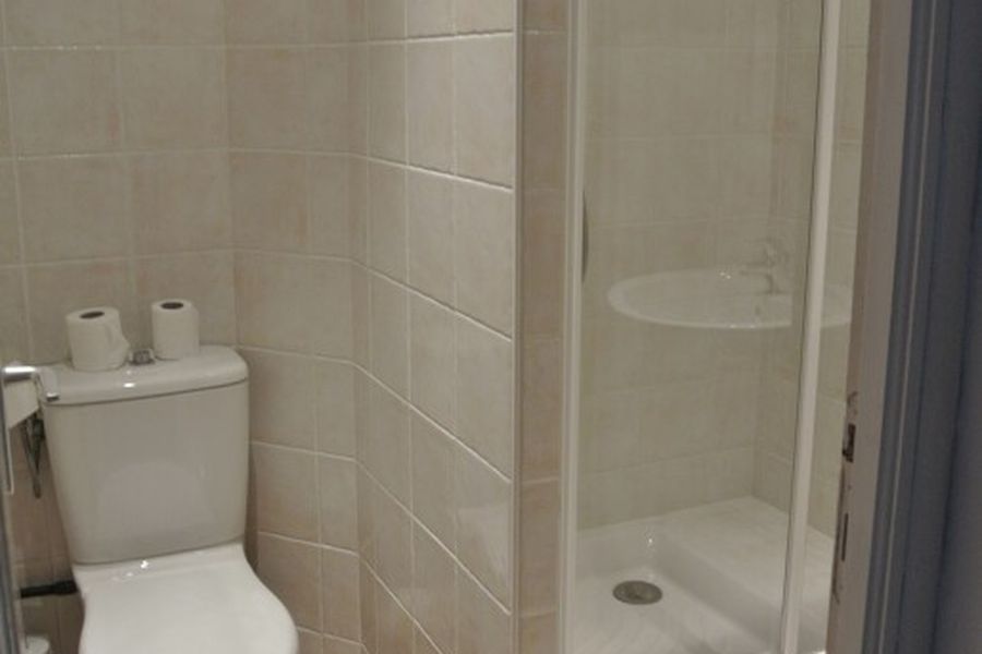 photo-3