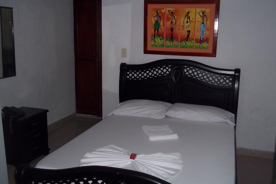 foto-2