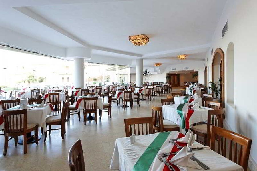 foto-3