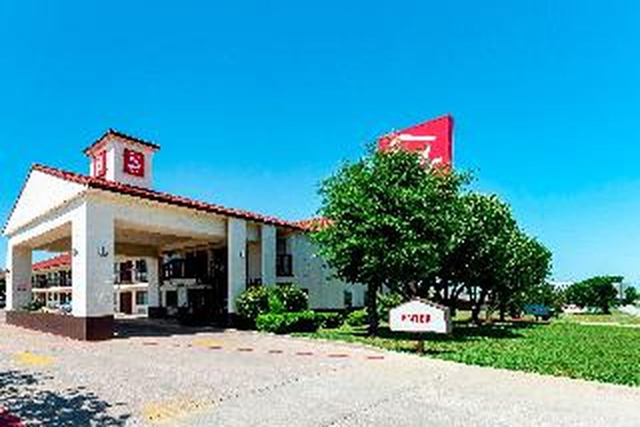 foto-0