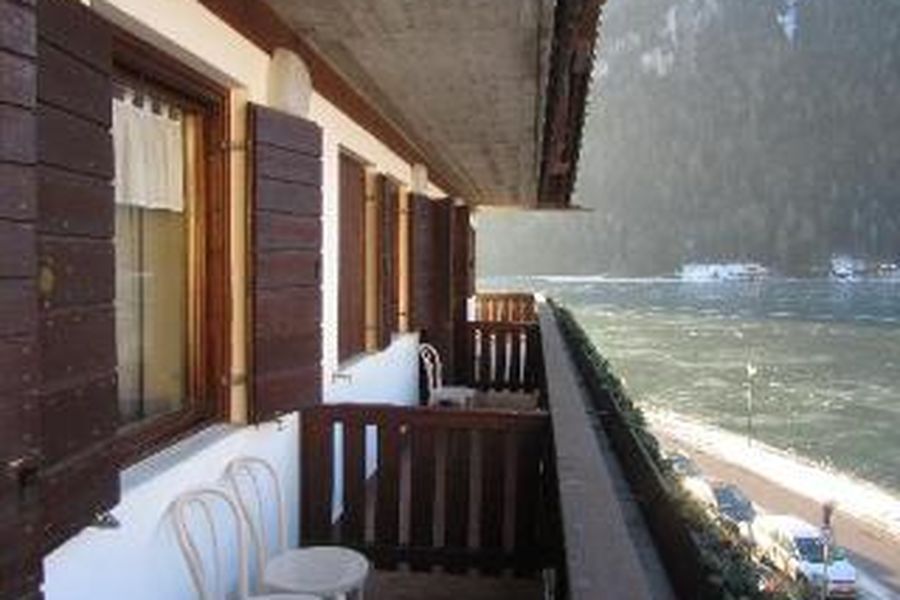 foto-3