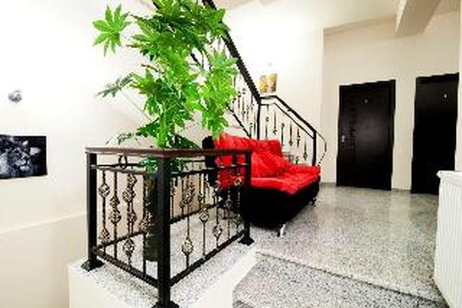 foto-2