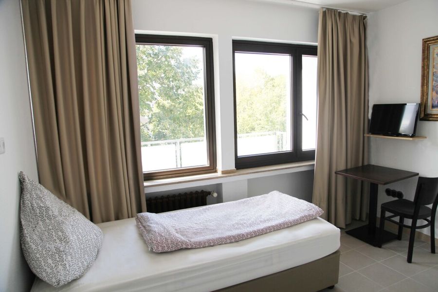 photo-2