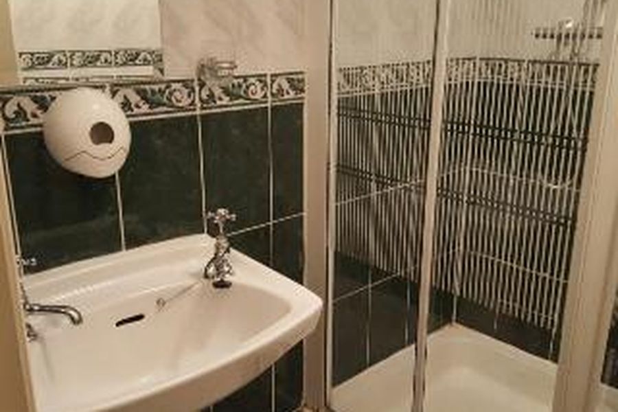 foto-3