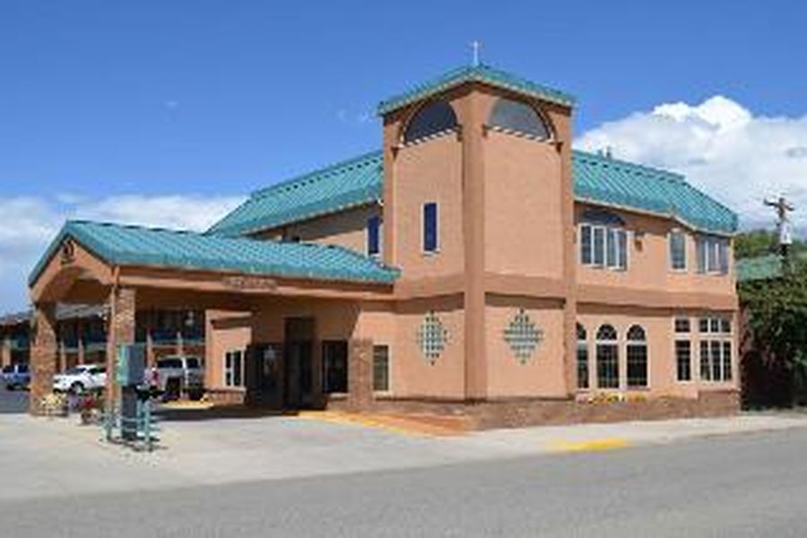 photo-2