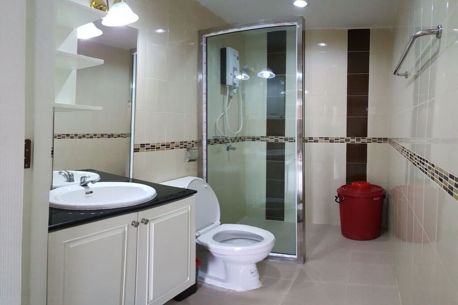 photo-2