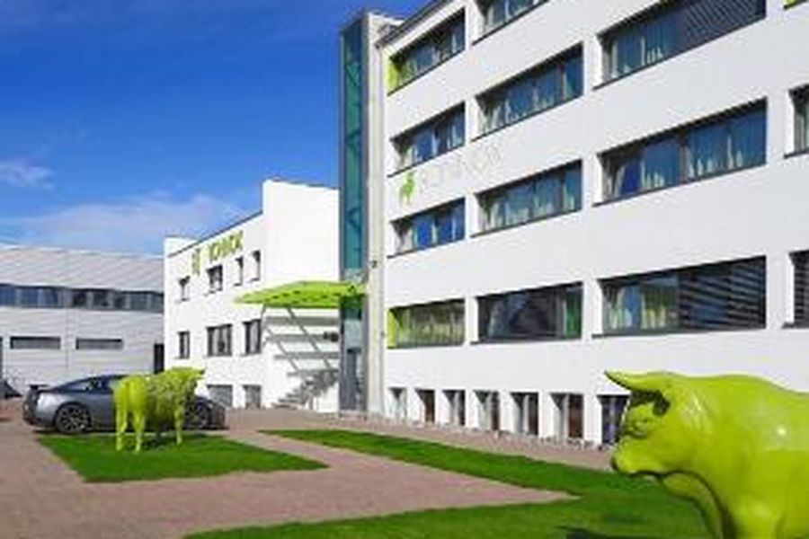 foto-3