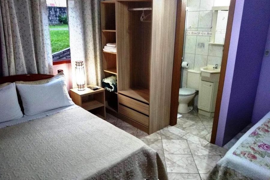 foto-2