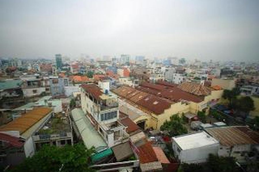 foto-2