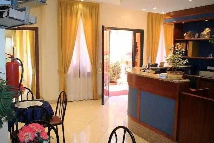 photo-2