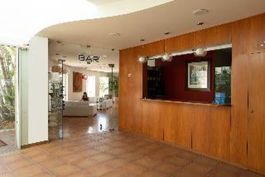 foto-3