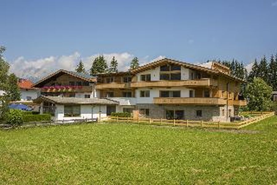 photo-1
