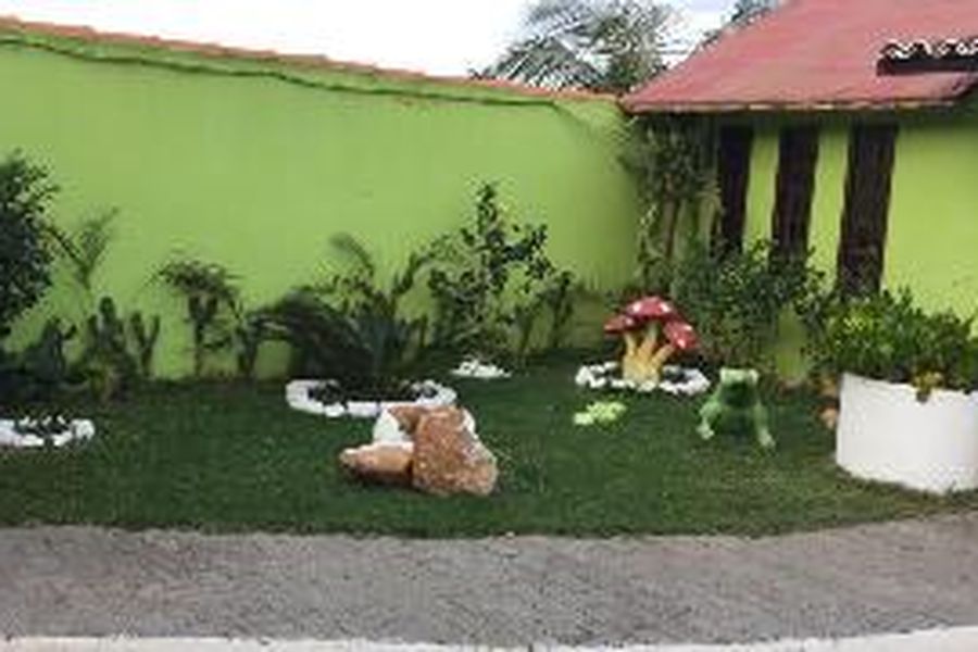 foto-3