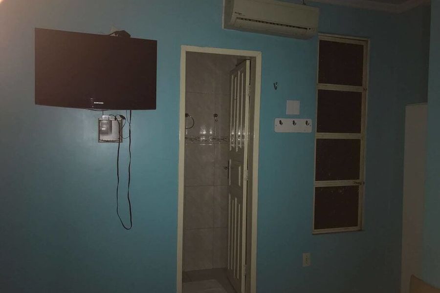 foto-0
