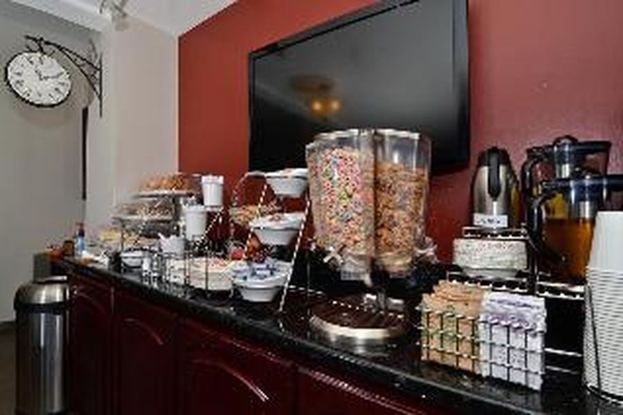 photo-1