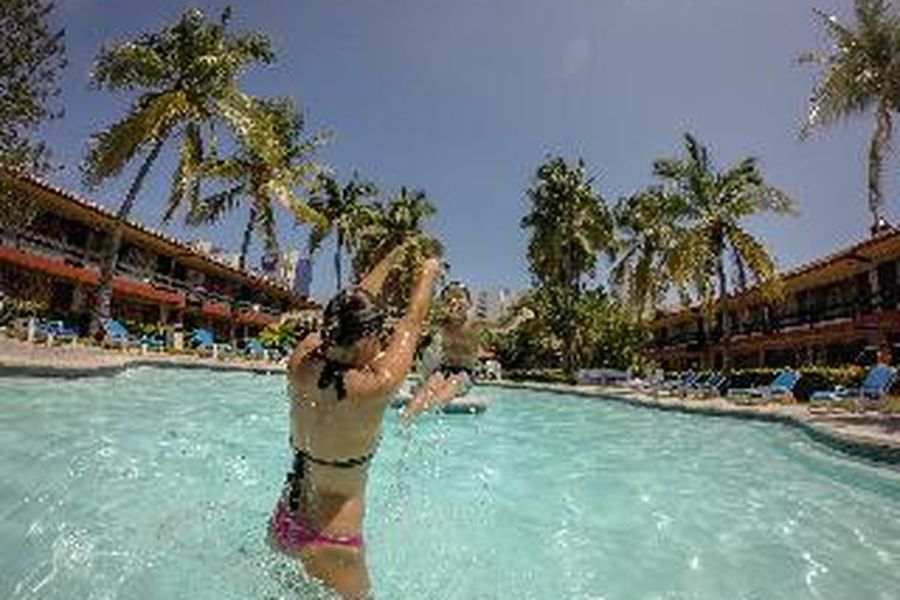foto-2