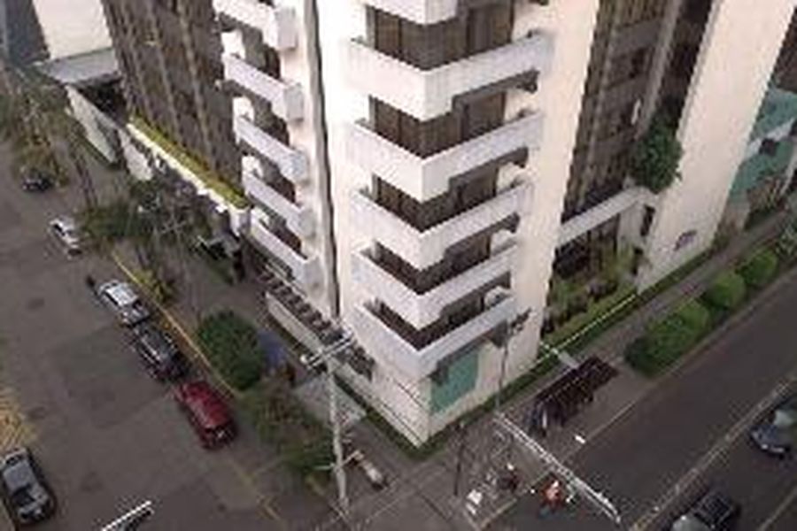 foto-2
