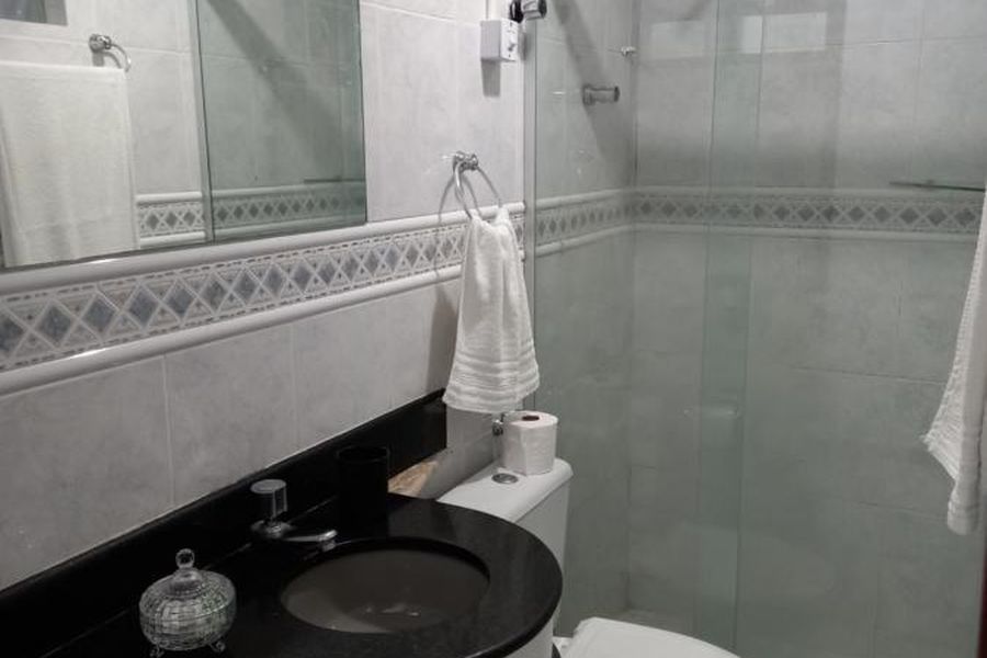 photo-3