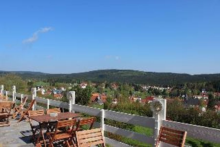 foto-3