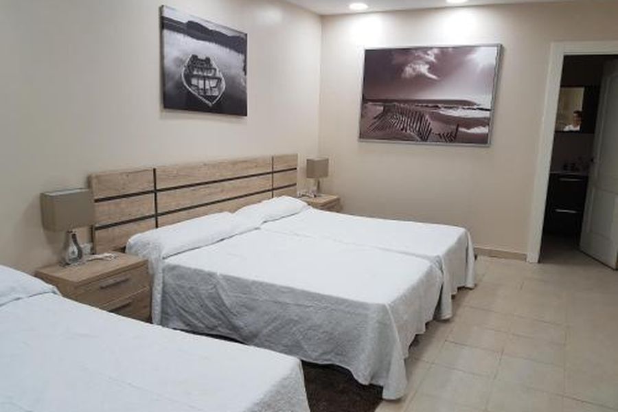 foto-1