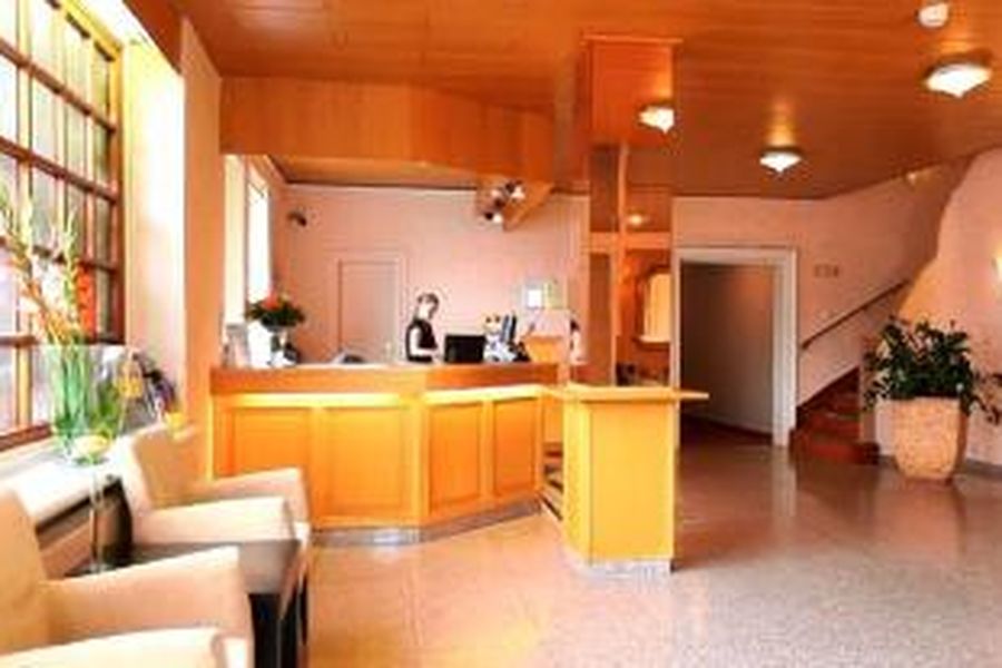 foto-3