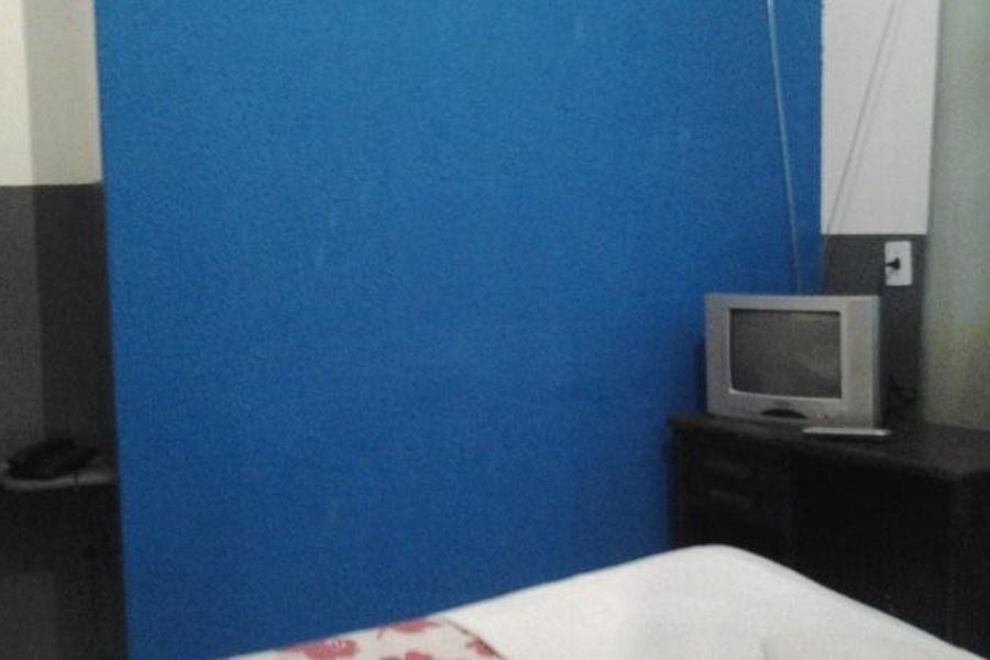 foto-1
