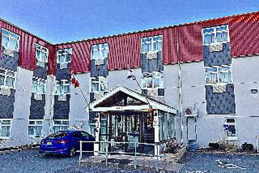 photo-2