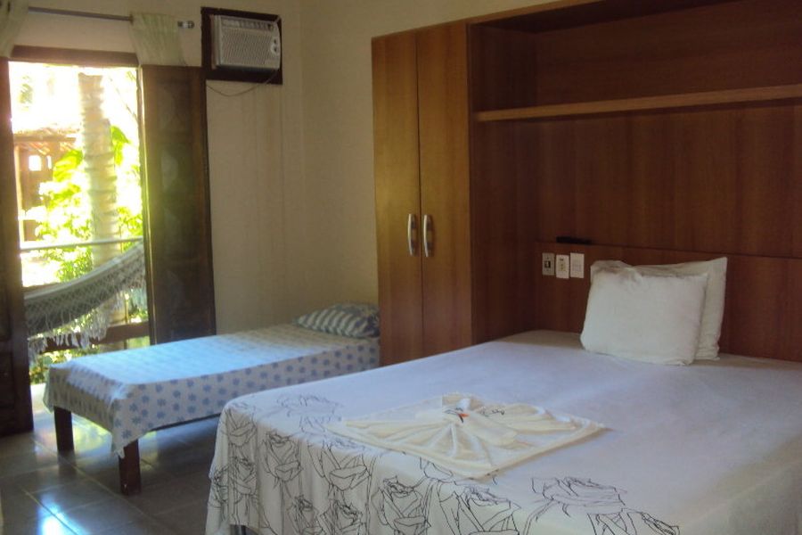 foto-2