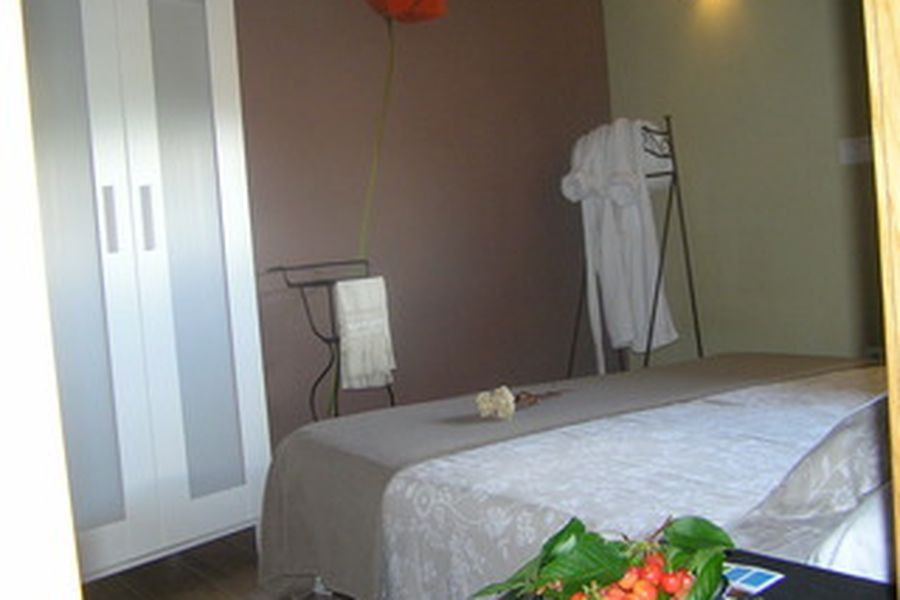 photo-2