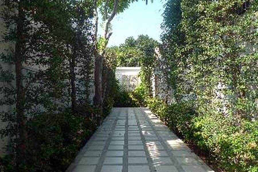 foto-1