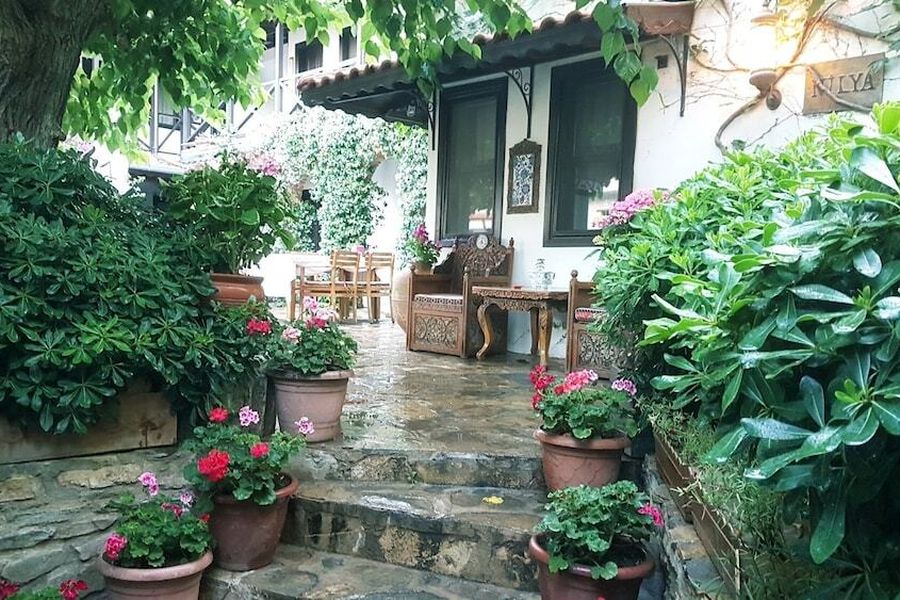 photo-0