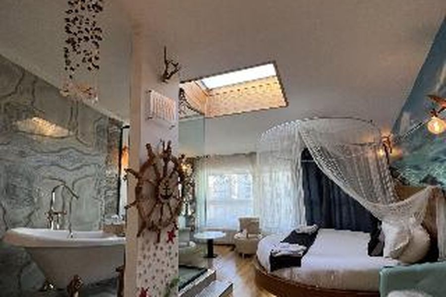 foto-1