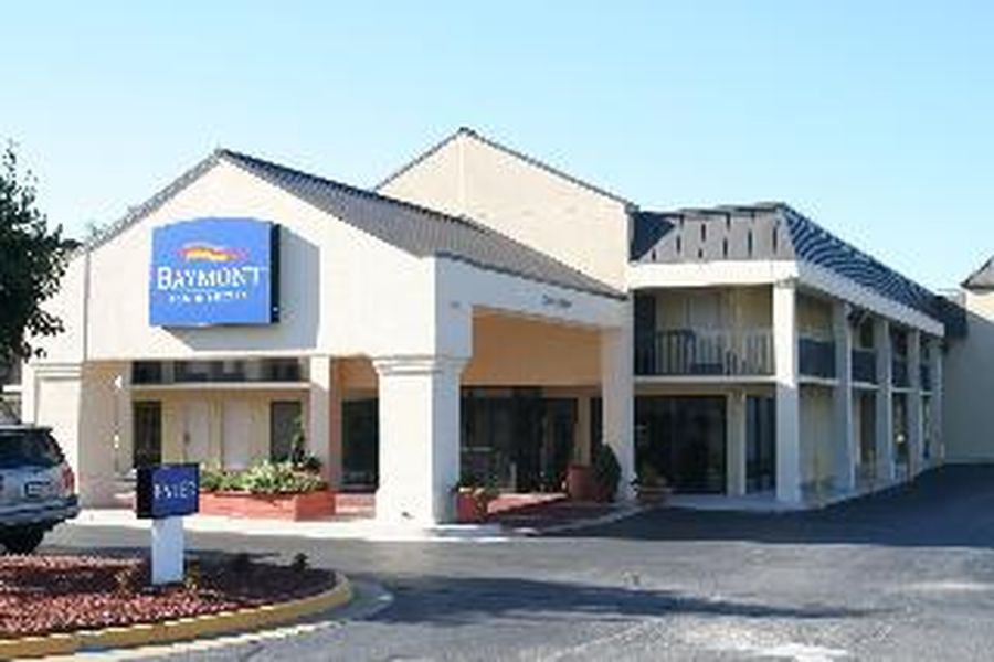 photo-1