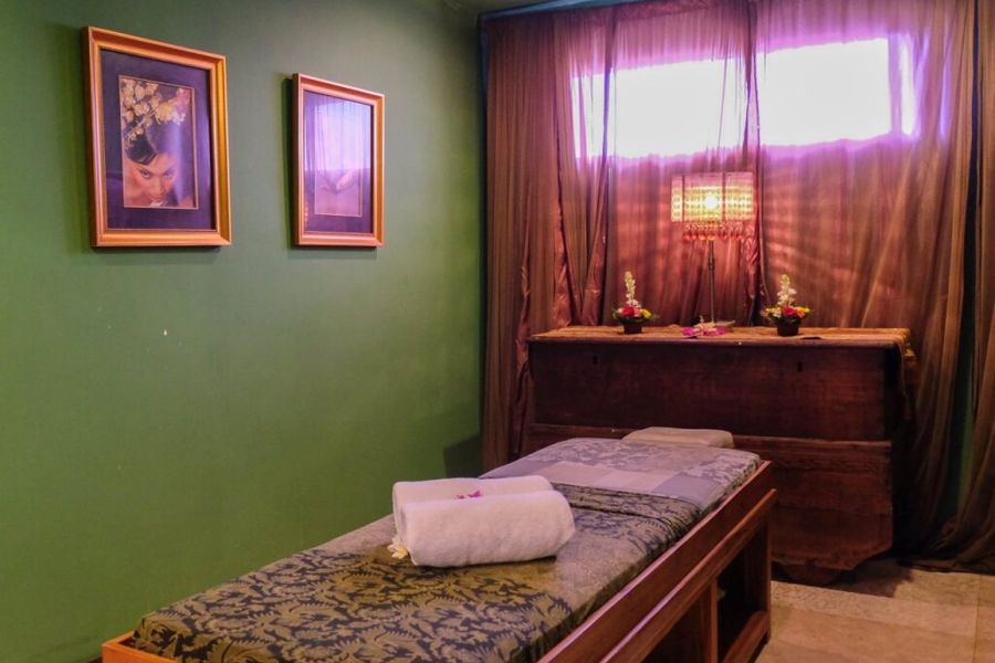 foto-2