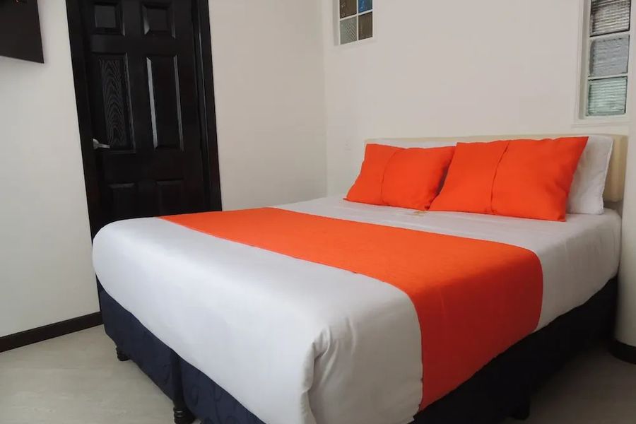 foto-3